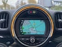 MINI Countryman Mini 2.0 Cooper S E ALL4|AUTOMAAT|KEY-LESS|NAVI|LED|CARPLAY|PARKEERS..|