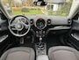 MINI Countryman Mini 2.0 Cooper S E ALL4|AUTOMAAT|KEY-LESS|NAVI|LED|CARPLAY|PARKEERS..|