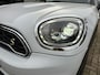 MINI Countryman Mini 2.0 Cooper S E ALL4|AUTOMAAT|KEY-LESS|NAVI|LED|CARPLAY|PARKEERS..|