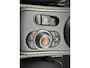 MINI Countryman Mini 2.0 Cooper S E ALL4|AUTOMAAT|KEY-LESS|NAVI|LED|CARPLAY|PARKEERS..|