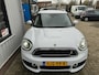 MINI Countryman Mini 2.0 Cooper S E ALL4|AUTOMAAT|KEY-LESS|NAVI|LED|CARPLAY|PARKEERS..|