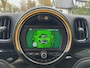 MINI Countryman Mini 2.0 Cooper S E ALL4|AUTOMAAT|KEY-LESS|NAVI|LED|CARPLAY|PARKEERS..|