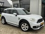 MINI Countryman Mini 2.0 Cooper S E ALL4|AUTOMAAT|KEY-LESS|NAVI|LED|CARPLAY|PARKEERS..|