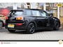 MINI Clubman 1.5 Business Edition | Panorama dak | NLD auto | 1e eigenaar