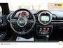MINI Clubman 1.5 Business Edition | Panorama dak | NLD auto | 1e eigenaar