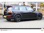 MINI Clubman 1.5 Business Edition | Panorama dak | NLD auto | 1e eigenaar