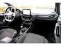 Ford Fiesta 1.0 EcoBoost ST-Line Pano|Navi|PDC|LMV|LED|Cruise