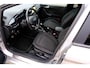 Ford Fiesta 1.0 EcoBoost ST-Line Pano|Navi|PDC|LMV|LED|Cruise