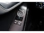 Ford Fiesta 1.0 EcoBoost ST-Line Pano|Navi|PDC|LMV|LED|Cruise