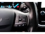 Ford Fiesta 1.0 EcoBoost ST-Line Pano|Navi|PDC|LMV|LED|Cruise