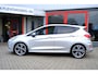 Ford Fiesta 1.0 EcoBoost ST-Line Pano|Navi|PDC|LMV|LED|Cruise