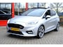 Ford Fiesta 1.0 EcoBoost ST-Line Pano|Navi|PDC|LMV|LED|Cruise