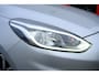 Ford Fiesta 1.0 EcoBoost ST-Line Pano|Navi|PDC|LMV|LED|Cruise
