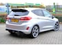 Ford Fiesta 1.0 EcoBoost ST-Line Pano|Navi|PDC|LMV|LED|Cruise