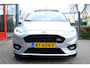 Ford Fiesta 1.0 EcoBoost ST-Line Pano|Navi|PDC|LMV|LED|Cruise
