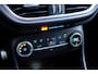 Ford Fiesta 1.0 EcoBoost ST-Line Pano|Navi|PDC|LMV|LED|Cruise