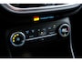 Ford Fiesta 1.0 EcoBoost ST-Line Pano|Navi|PDC|LMV|LED|Cruise