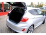 Ford Fiesta 1.0 EcoBoost ST-Line Pano|Navi|PDC|LMV|LED|Cruise