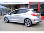 Ford Fiesta 1.0 EcoBoost ST-Line Pano|Navi|PDC|LMV|LED|Cruise