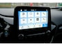 Ford Fiesta 1.0 EcoBoost ST-Line Pano|Navi|PDC|LMV|LED|Cruise