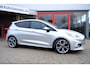 Ford Fiesta 1.0 EcoBoost ST-Line Pano|Navi|PDC|LMV|LED|Cruise