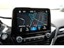 Ford Fiesta 1.0 EcoBoost ST-Line Pano|Navi|PDC|LMV|LED|Cruise