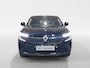Renault Austral 1.2 E-Tech full hybrid 200 techno | Clima | Carplay | Navigatie | Camera | PDC |