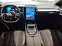 Renault Austral 1.2 E-Tech full hybrid 200 techno | Clima | Carplay | Navigatie | Camera | PDC |