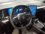 Renault Austral 1.2 E-Tech full hybrid 200 techno | Clima | Carplay | Navigatie | Camera | PDC |