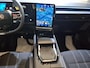 Renault Austral 1.2 E-Tech full hybrid 200 techno | Clima | Carplay | Navigatie | Camera | PDC |