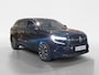 Renault Austral 1.2 E-Tech full hybrid 200 techno | Clima | Carplay | Navigatie | Camera | PDC |