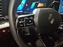 Renault Austral 1.2 E-Tech full hybrid 200 techno | Clima | Carplay | Navigatie | Camera | PDC |