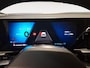 Renault Austral 1.2 E-Tech full hybrid 200 techno | Clima | Carplay | Navigatie | Camera | PDC |