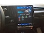 Renault Austral 1.2 E-Tech full hybrid 200 techno | Clima | Carplay | Navigatie | Camera | PDC |