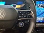 Renault Austral 1.2 E-Tech full hybrid 200 techno | Clima | Carplay | Navigatie | Camera | PDC |
