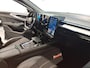 Renault Austral 1.2 E-Tech full hybrid 200 techno | Clima | Carplay | Navigatie | Camera | PDC |