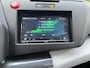 Honda CR-Z 1.5 i-VTEC IMA Hybride 121 pk Sport