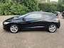 Honda CR-Z 1.5 i-VTEC IMA Hybride 121 pk Sport