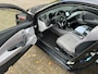 Honda CR-Z 1.5 i-VTEC IMA Hybride 121 pk Sport