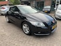 Honda CR-Z 1.5 i-VTEC IMA Hybride 121 pk Sport