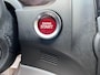 Honda CR-Z 1.5 i-VTEC IMA Hybride 121 pk Sport