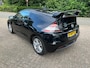 Honda CR-Z 1.5 i-VTEC IMA Hybride 121 pk Sport