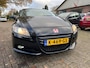 Honda CR-Z 1.5 i-VTEC IMA Hybride 121 pk Sport