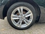Honda CR-Z 1.5 i-VTEC IMA Hybride 121 pk Sport