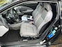 Honda CR-Z 1.5 i-VTEC IMA Hybride 121 pk Sport