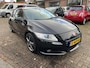 Honda CR-Z 1.5 i-VTEC IMA Hybride 121 pk Sport