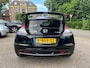 Honda CR-Z 1.5 i-VTEC IMA Hybride 121 pk Sport