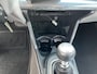 Honda CR-Z 1.5 i-VTEC IMA Hybride 121 pk Sport