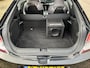 Honda CR-Z 1.5 i-VTEC IMA Hybride 121 pk Sport