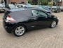 Honda CR-Z 1.5 i-VTEC IMA Hybride 121 pk Sport